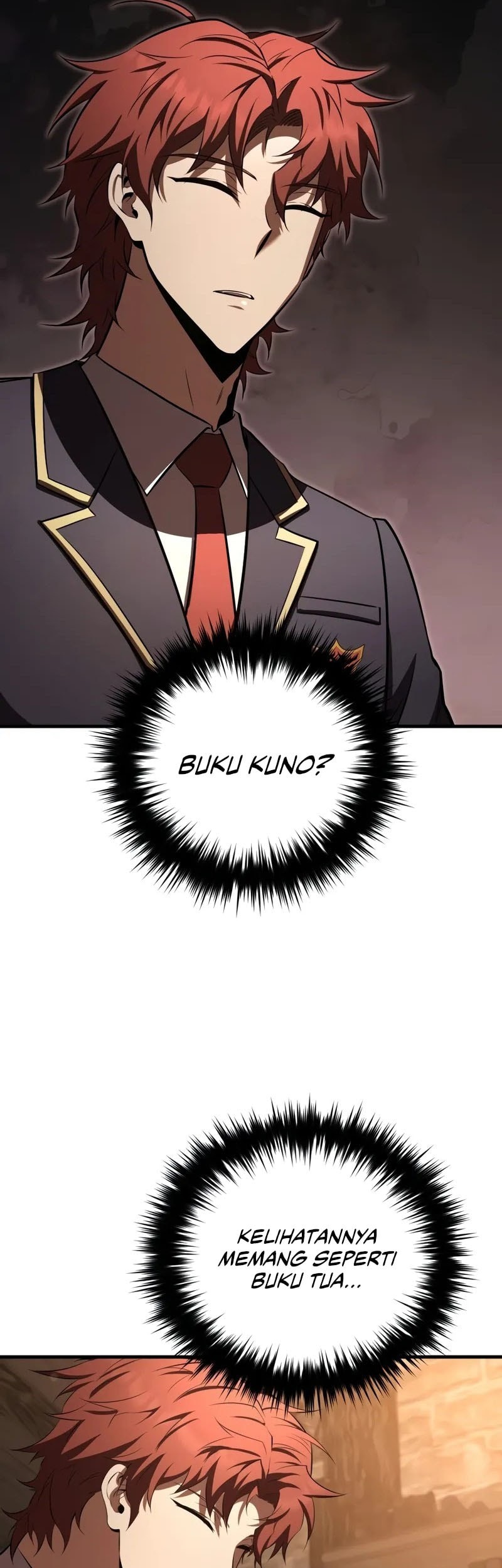 Chapter 33 - halaman 47
