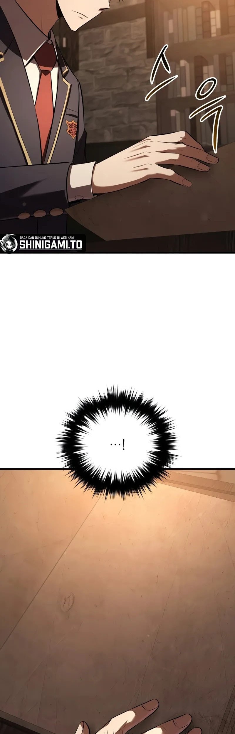 Chapter 33 - halaman 48