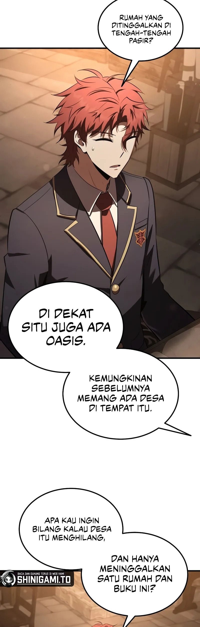 Chapter 33 - halaman 52