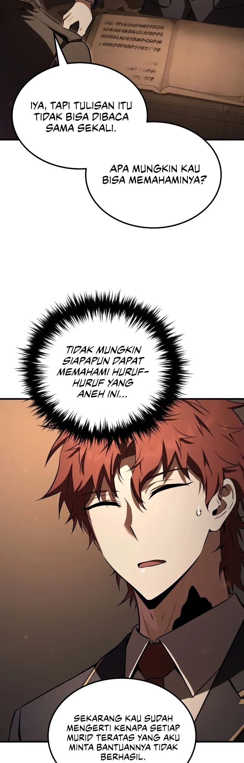 Chapter 33 - halaman 57