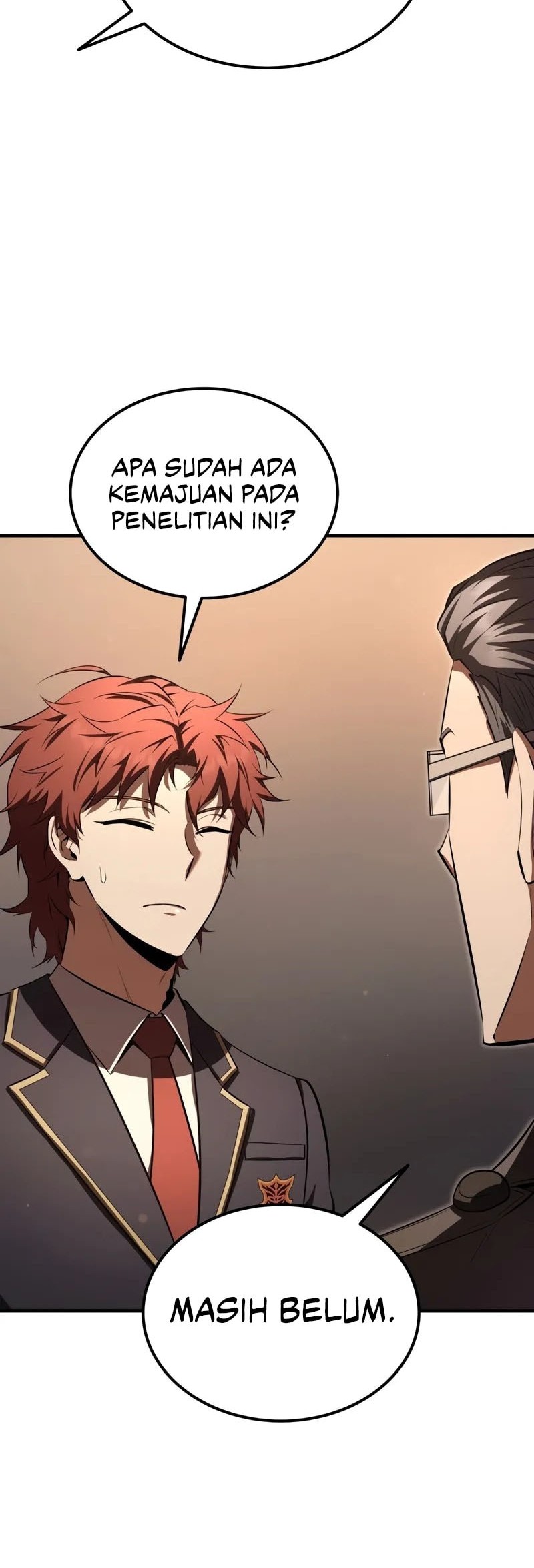 Chapter 33 - halaman 58