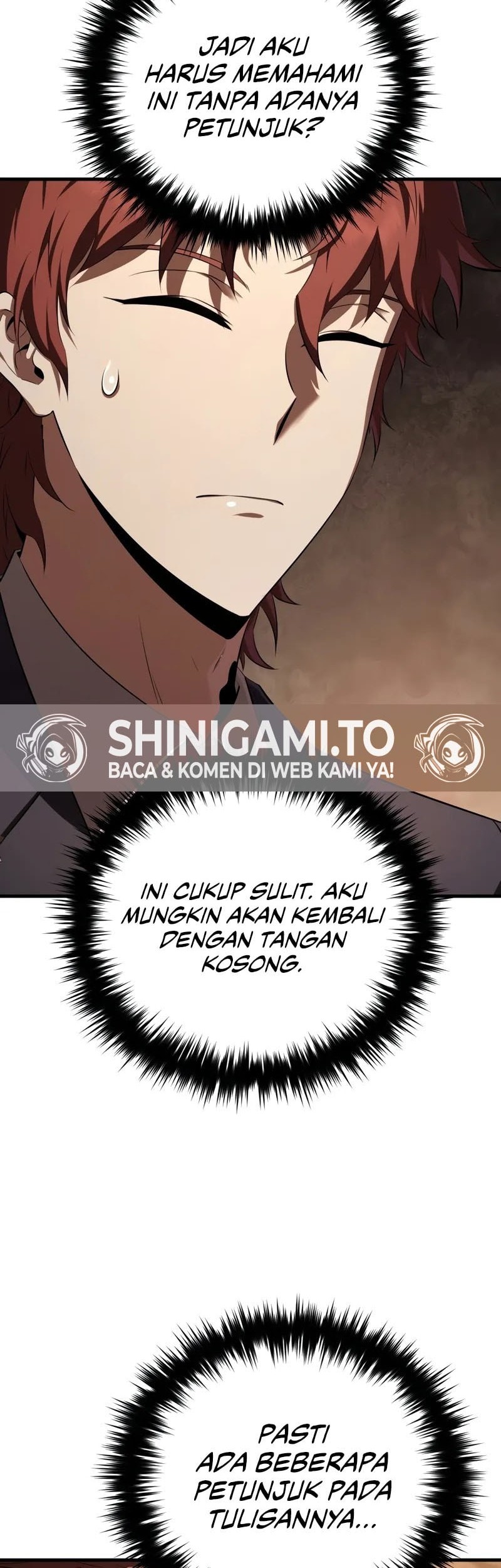Chapter 33 - halaman 60