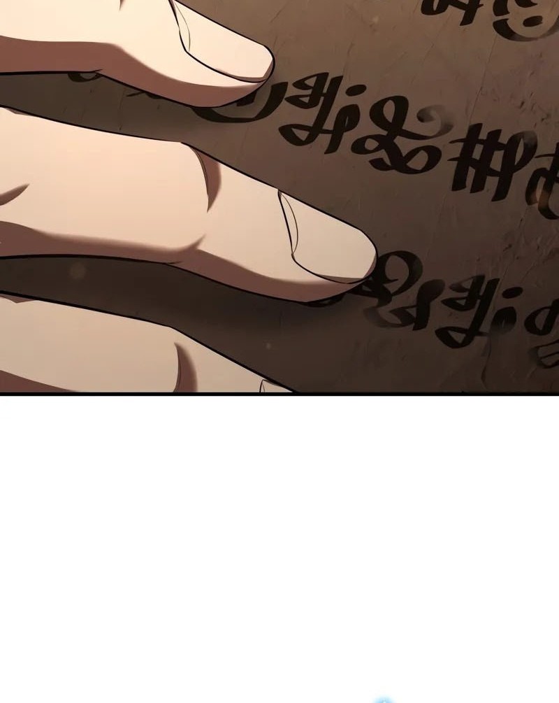 Chapter 33 - halaman 62