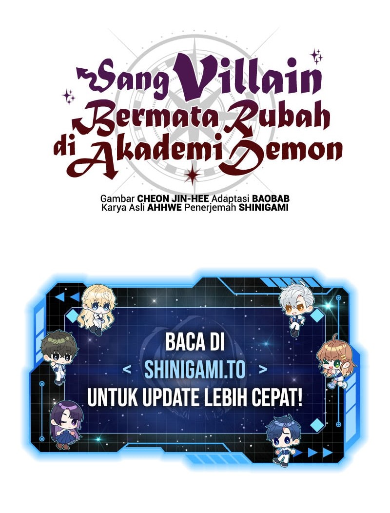 Chapter 33 - halaman 66