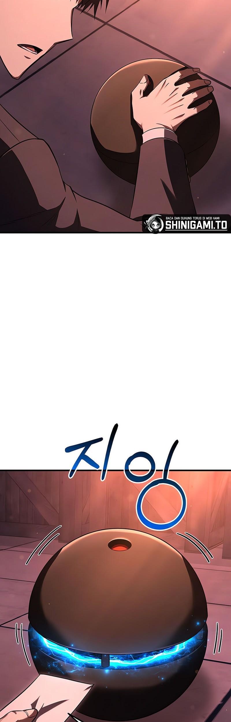 Chapter 34 - halaman 44