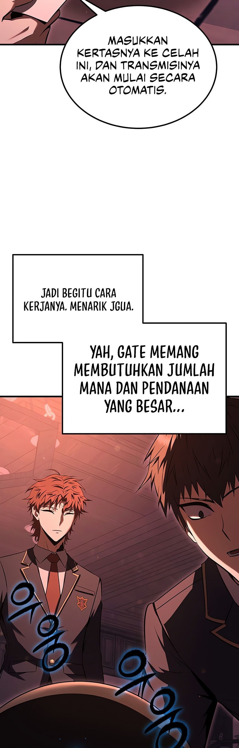 Chapter 34 - halaman 45