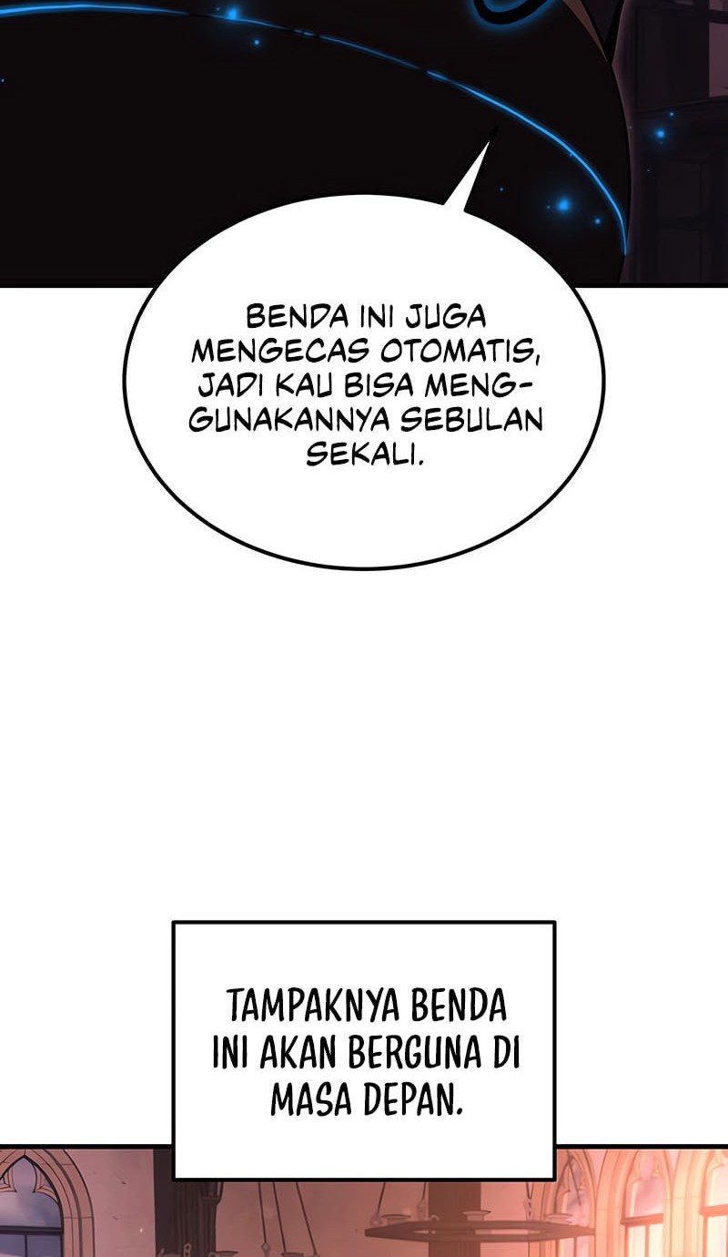 Chapter 34 - halaman 46