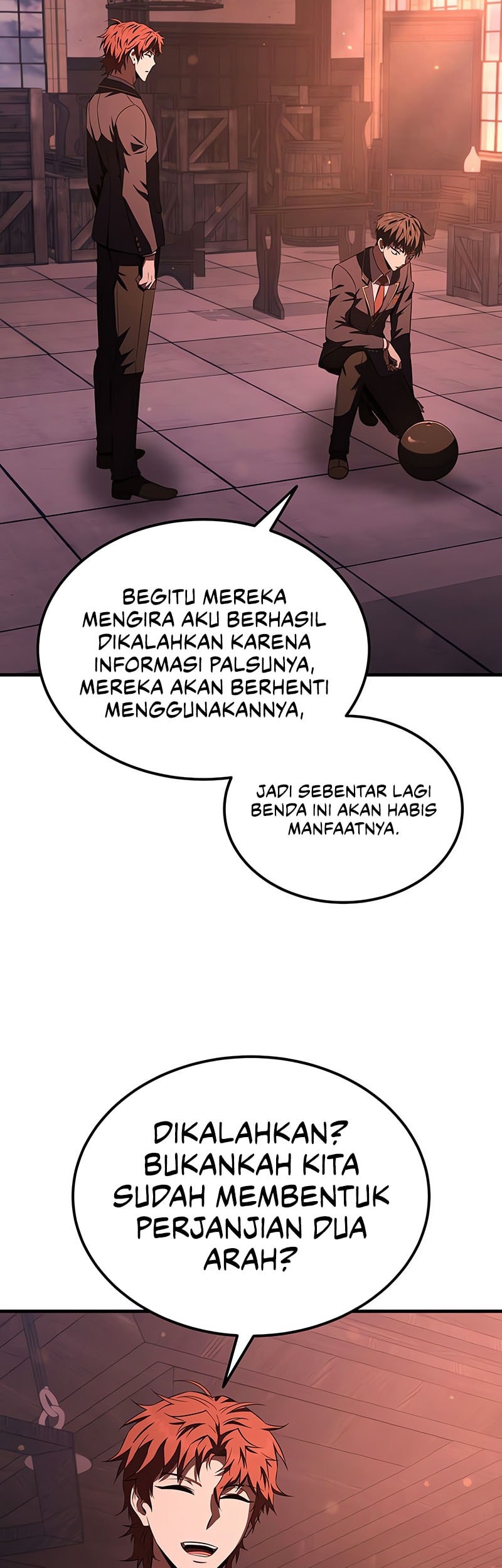 Chapter 34 - halaman 47