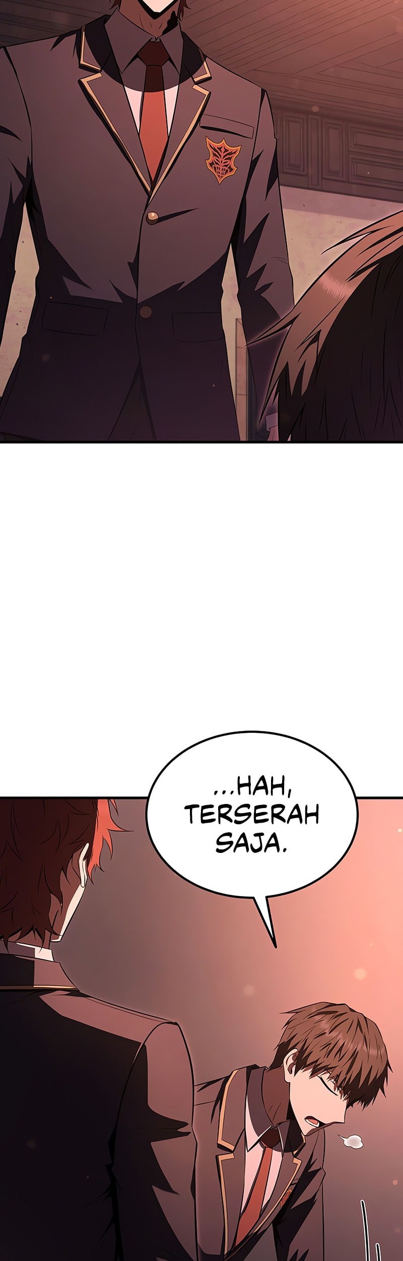 Chapter 34 - halaman 48