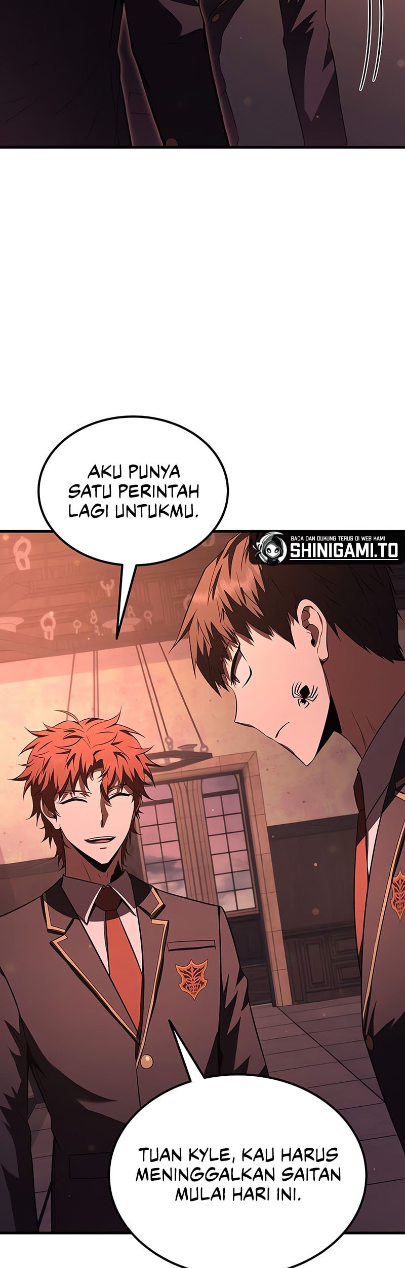 Chapter 34 - halaman 49