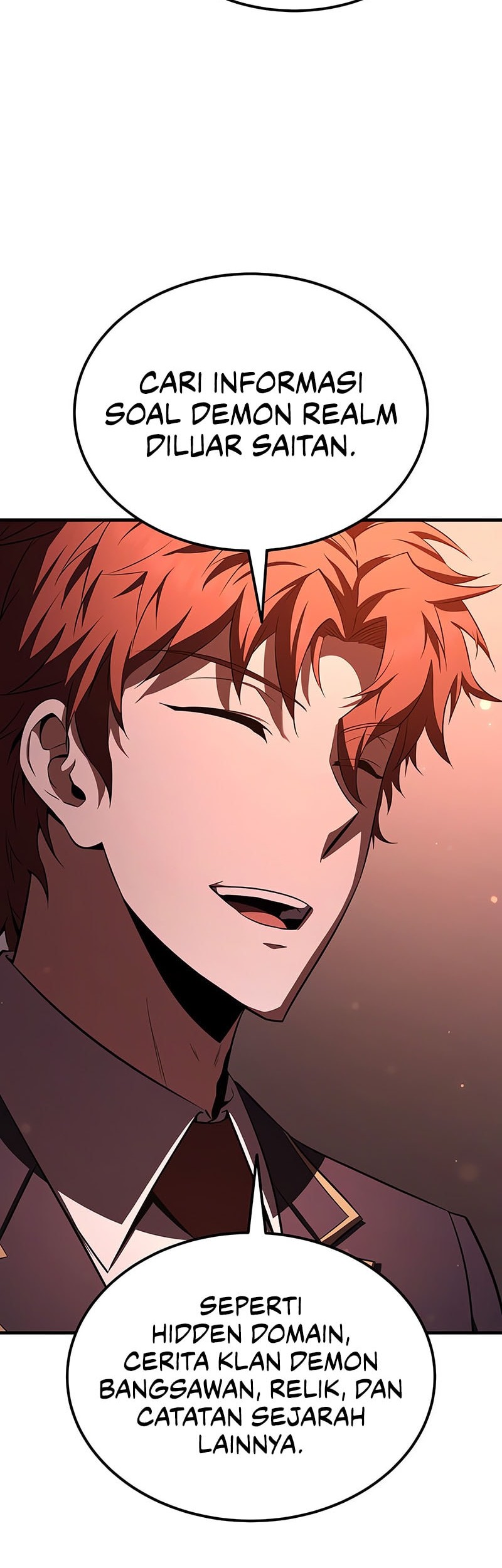 Chapter 34 - halaman 50