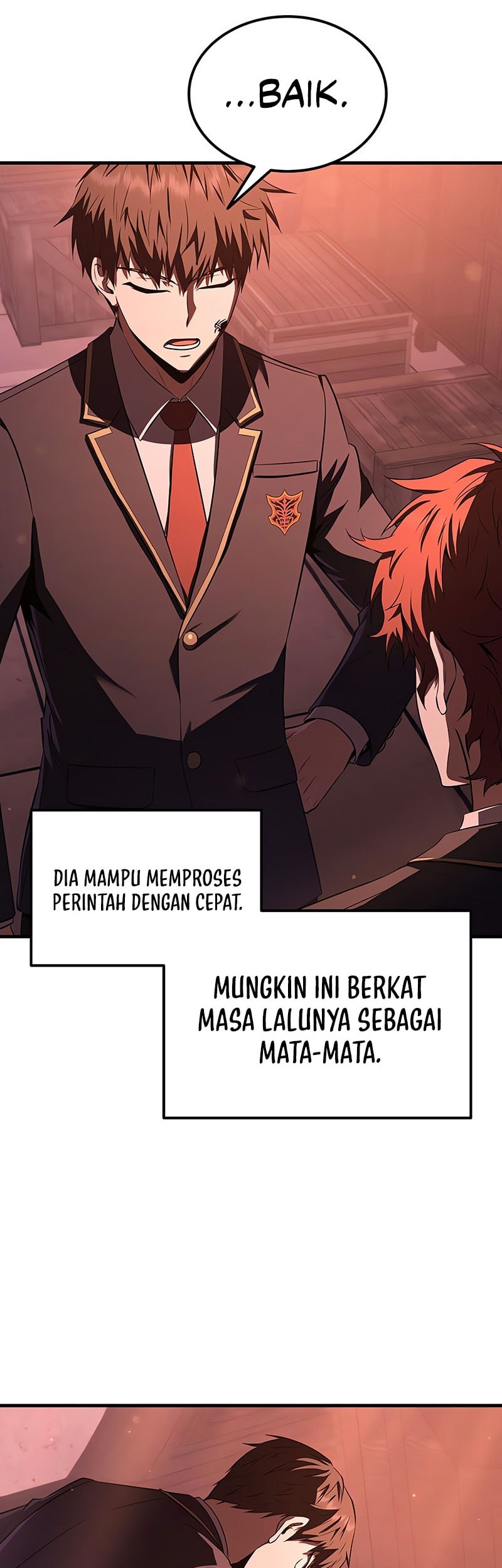 Chapter 34 - halaman 52