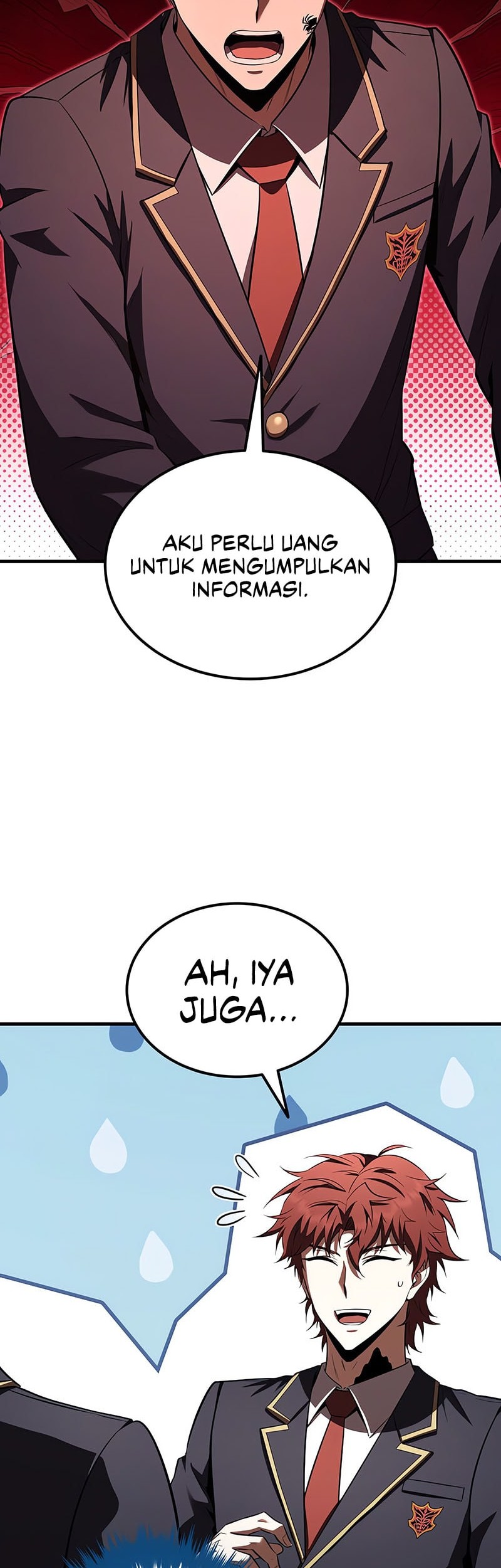 Chapter 34 - halaman 56