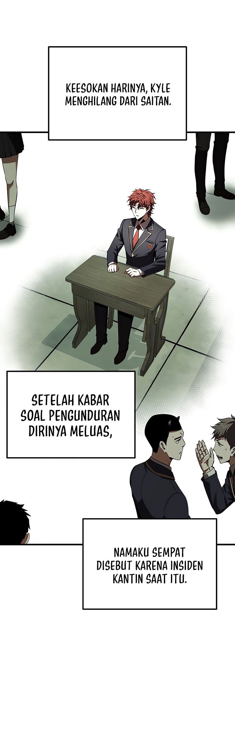 Chapter 34 - halaman 62