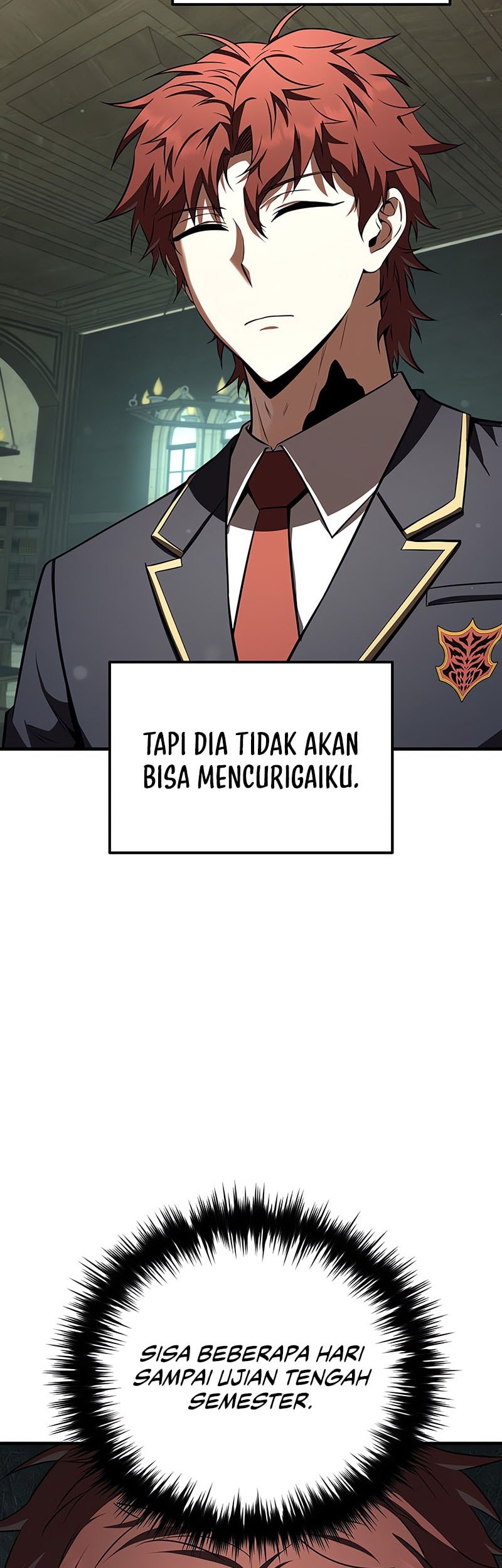 Chapter 34 - halaman 64