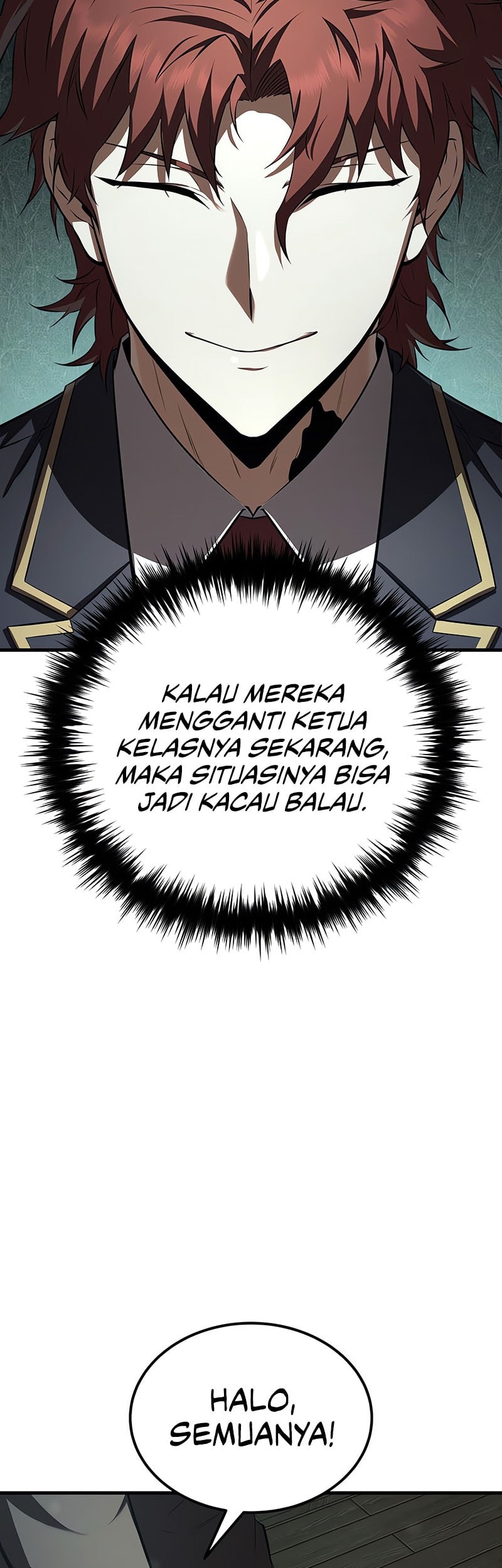 Chapter 34 - halaman 65