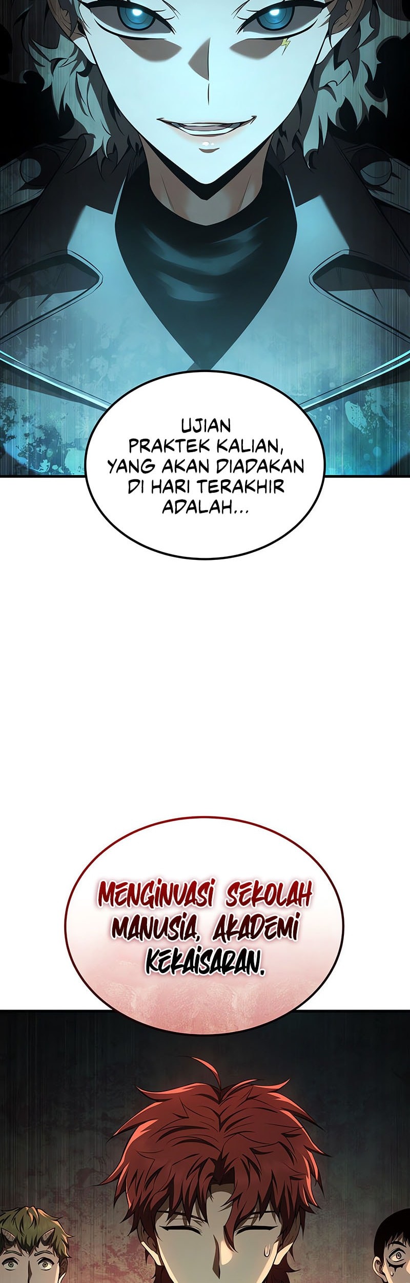 Chapter 34 - halaman 68