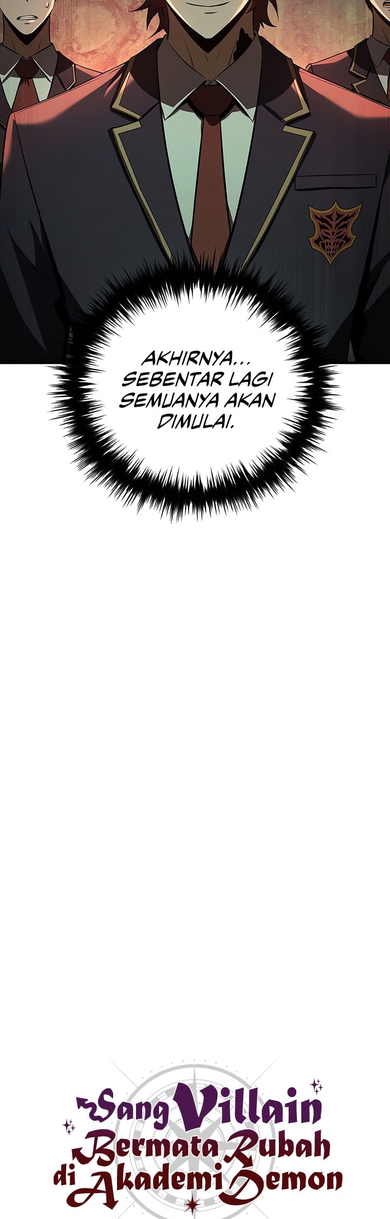 Chapter 34 - halaman 69