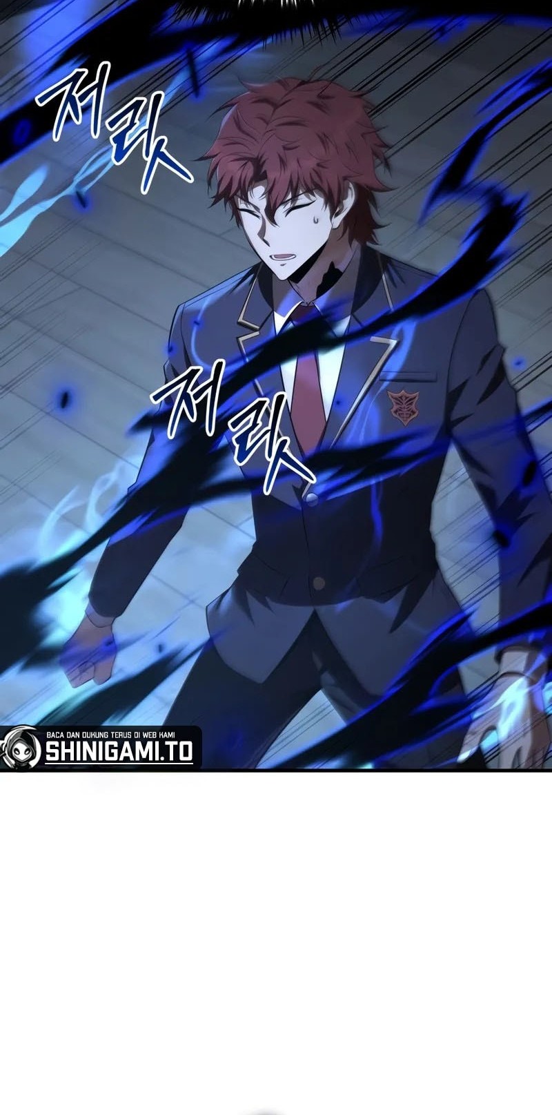 Chapter 35 - halaman 50