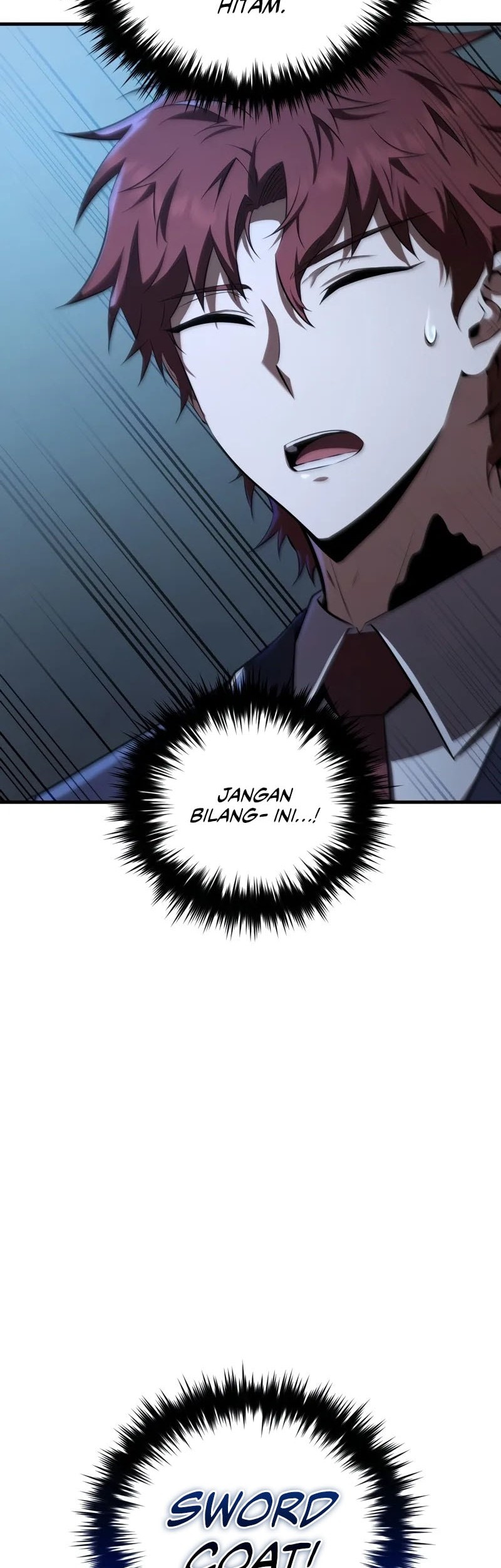 Chapter 35 - halaman 52