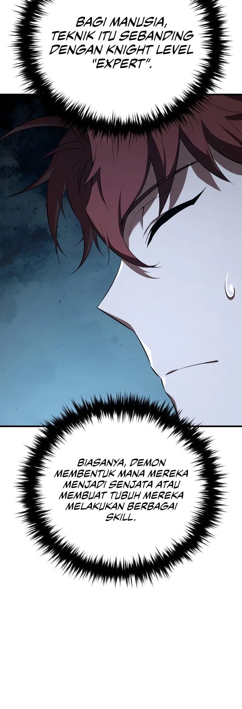 Chapter 35 - halaman 54