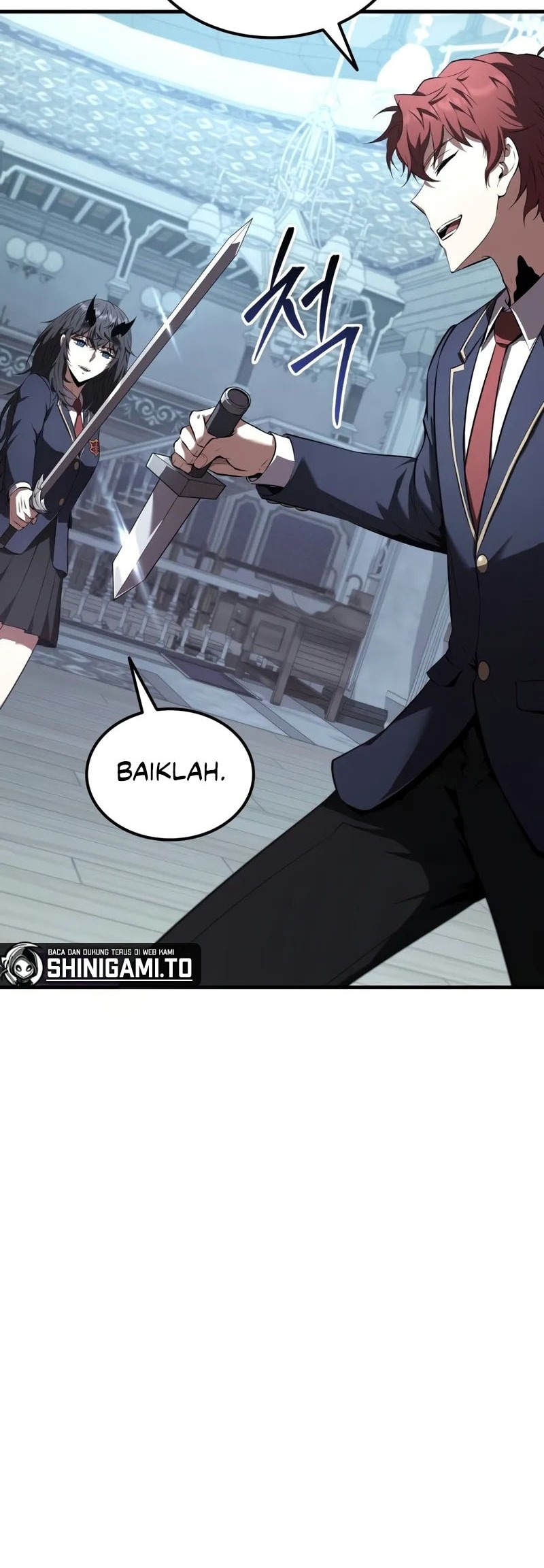 Chapter 35 - halaman 58