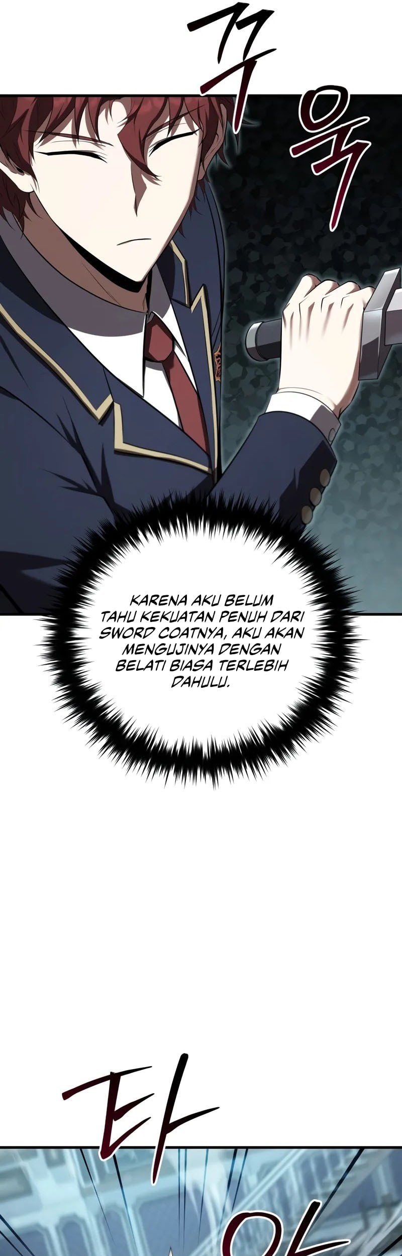 Chapter 35 - halaman 59