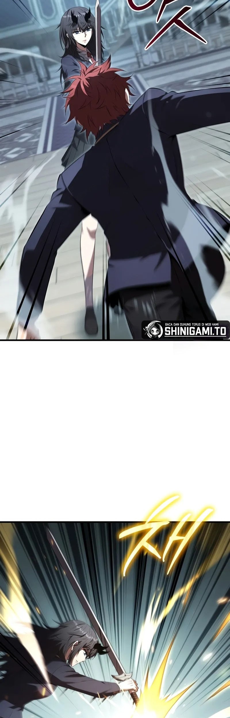Chapter 35 - halaman 60