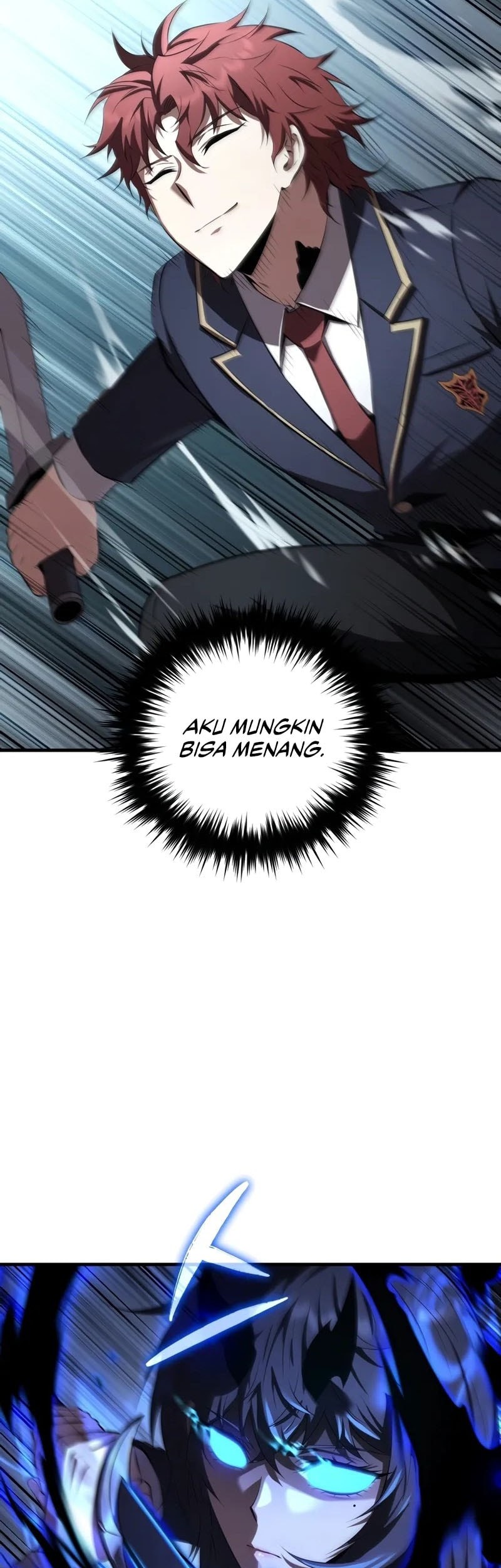 Chapter 35 - halaman 64
