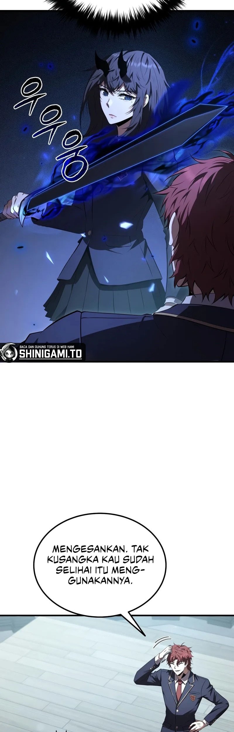 Chapter 35 - halaman 67