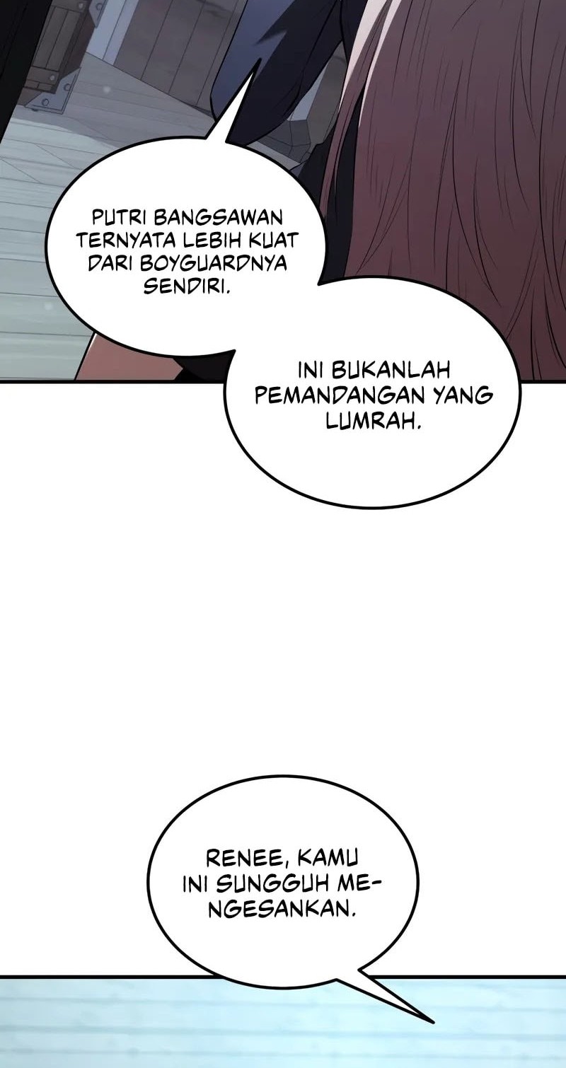 Chapter 35 - halaman 69
