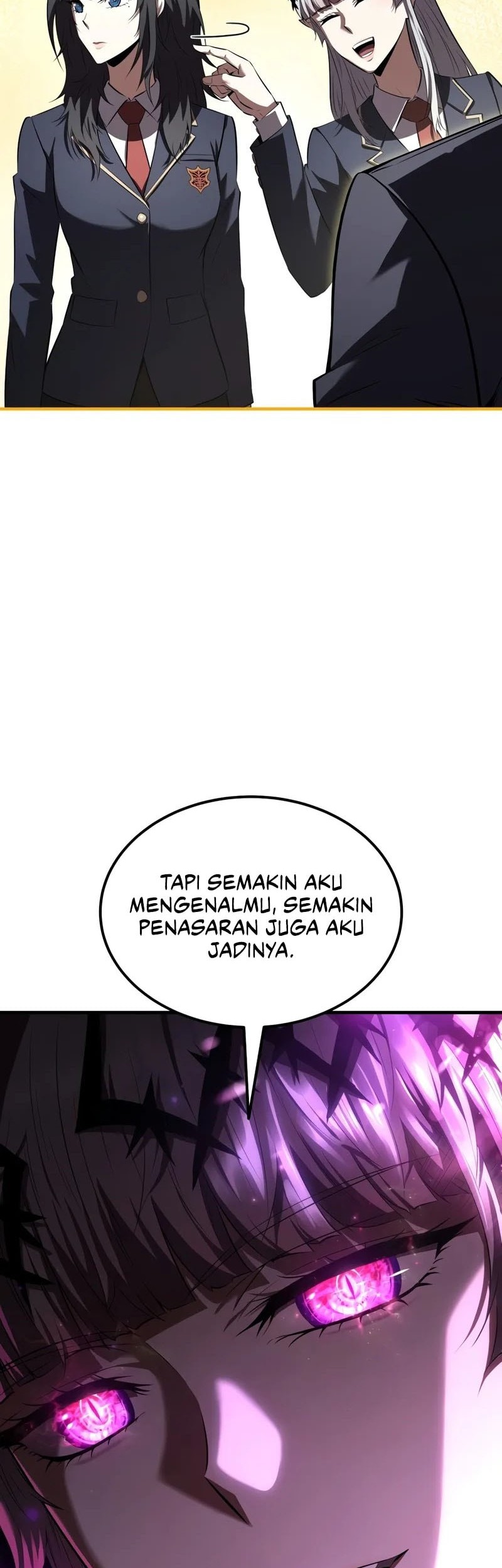 Chapter 35 - halaman 71