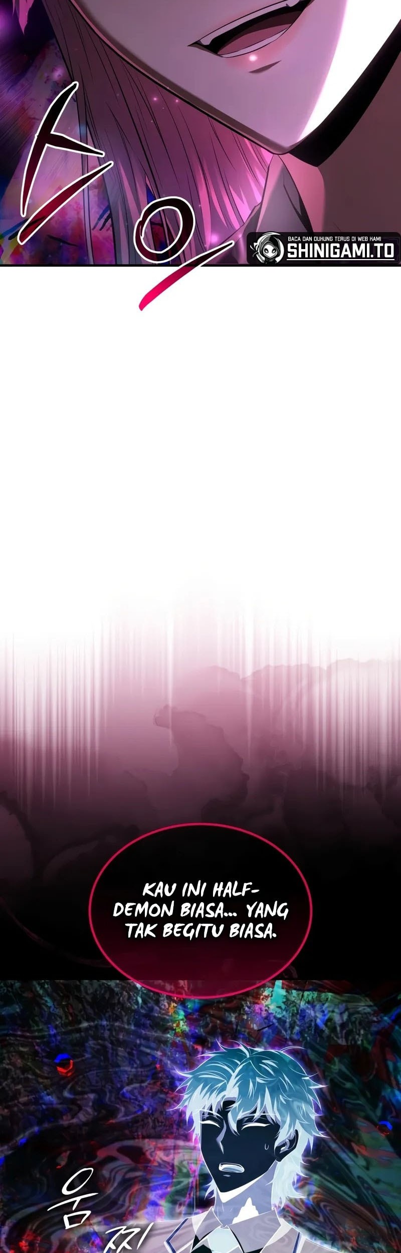 Chapter 35 - halaman 72