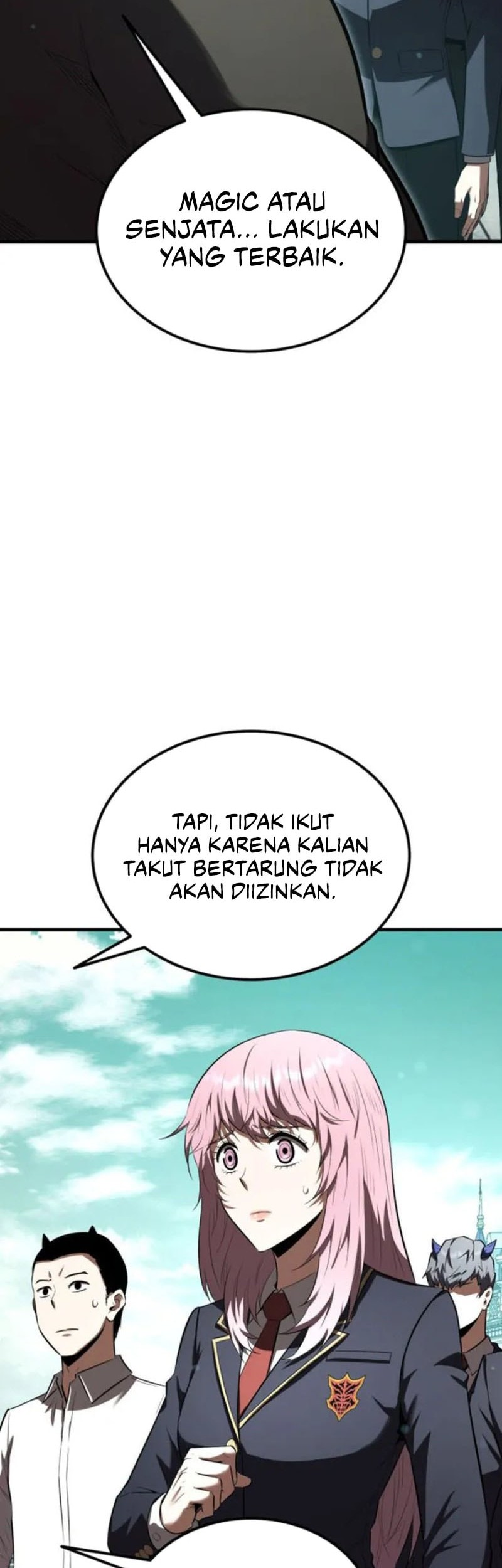 Chapter 36 - halaman 45