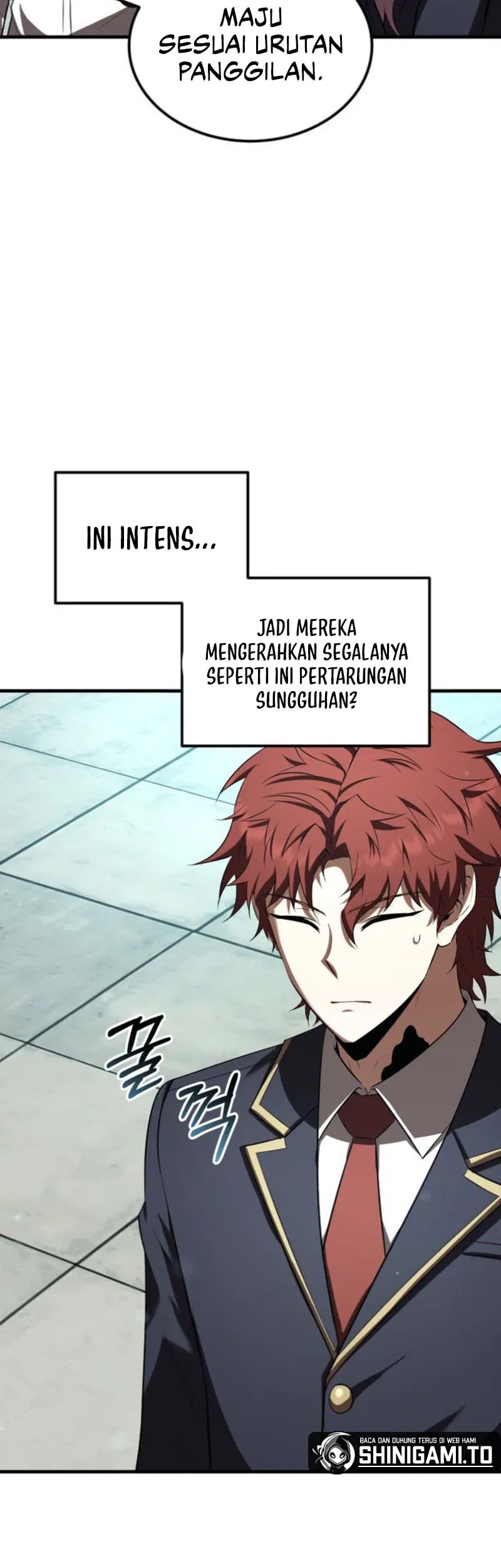 Chapter 36 - halaman 46