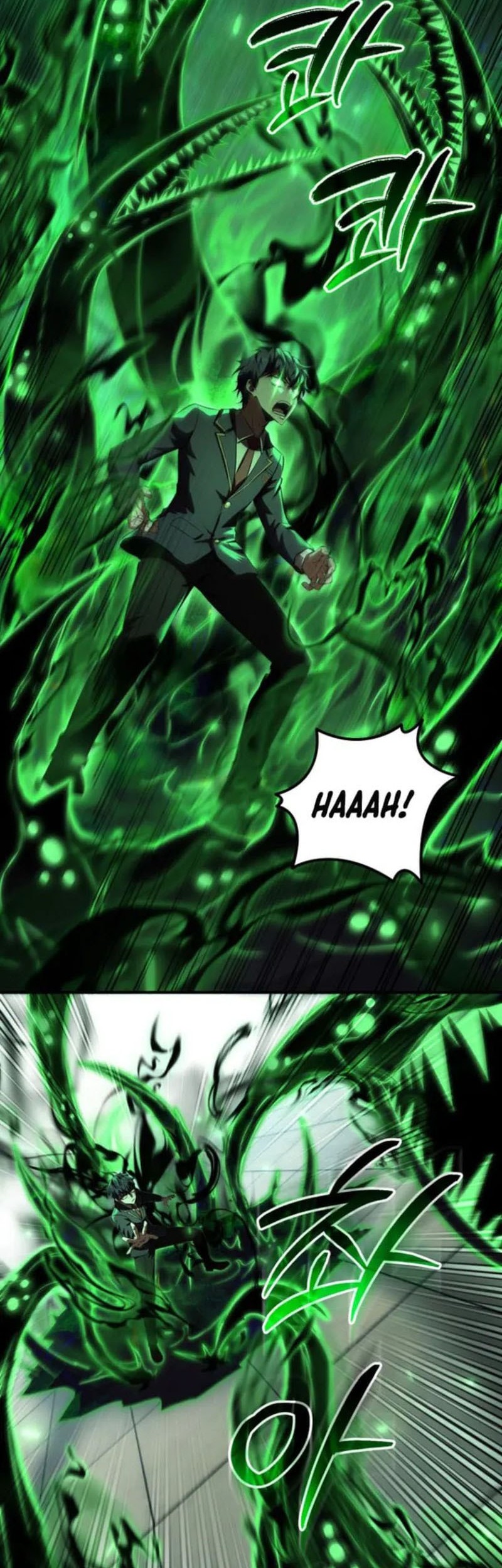 Chapter 36 - halaman 53