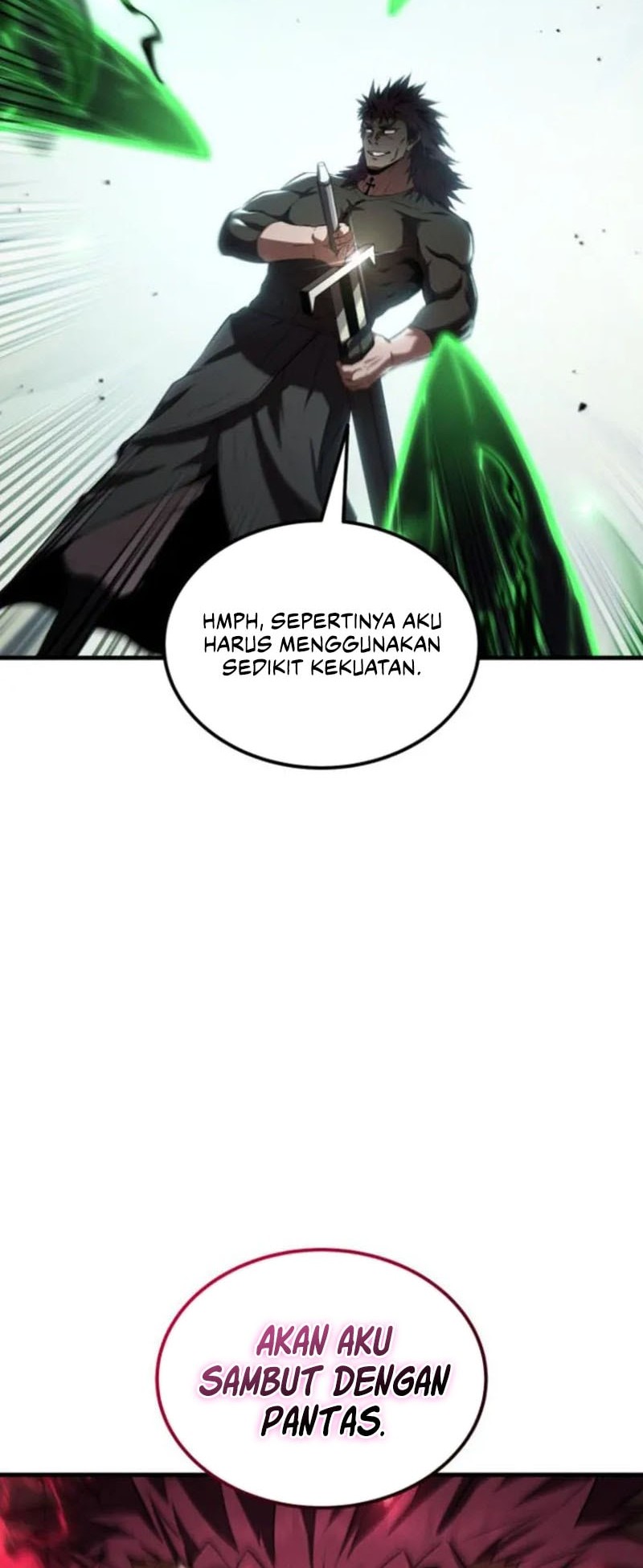 Chapter 36 - halaman 55