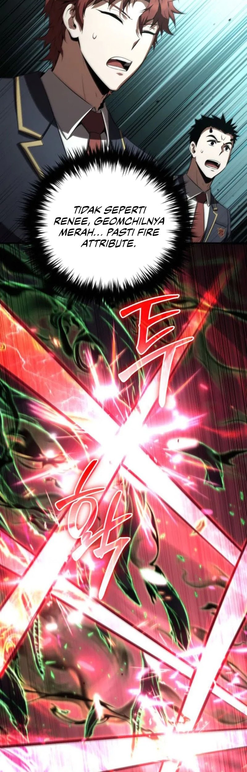 Chapter 36 - halaman 57