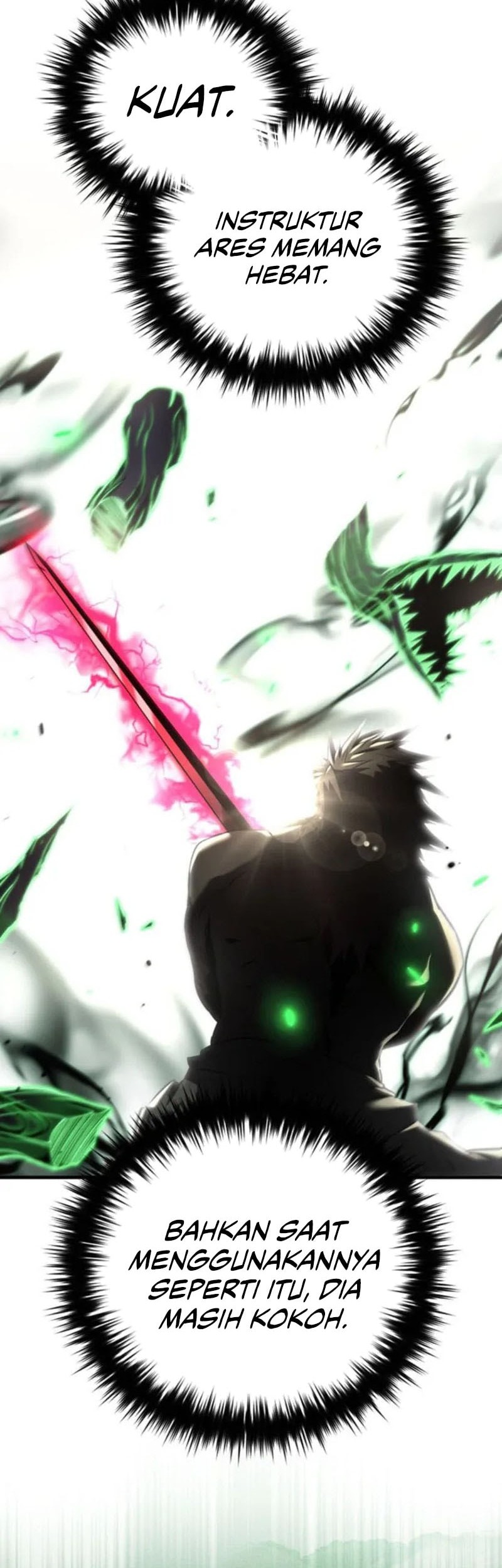 Chapter 36 - halaman 59