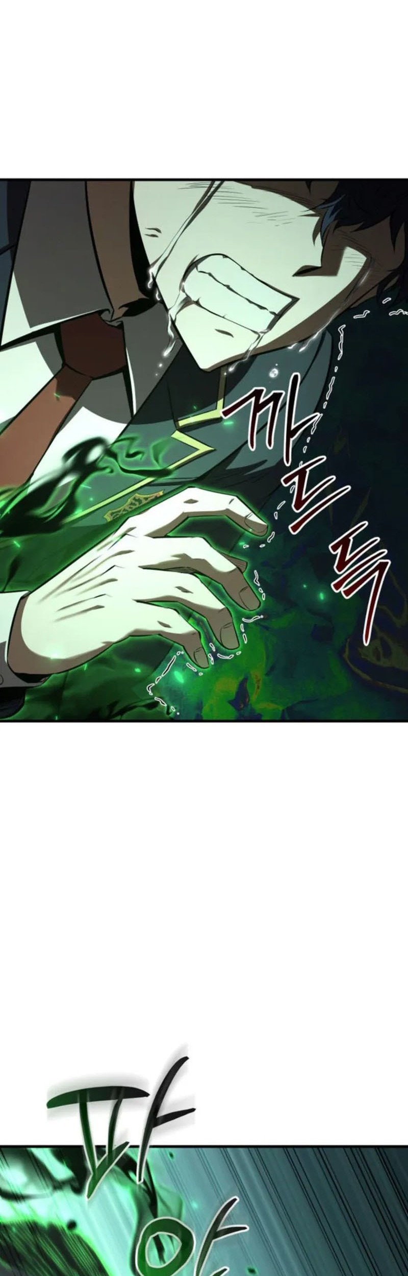 Chapter 36 - halaman 65