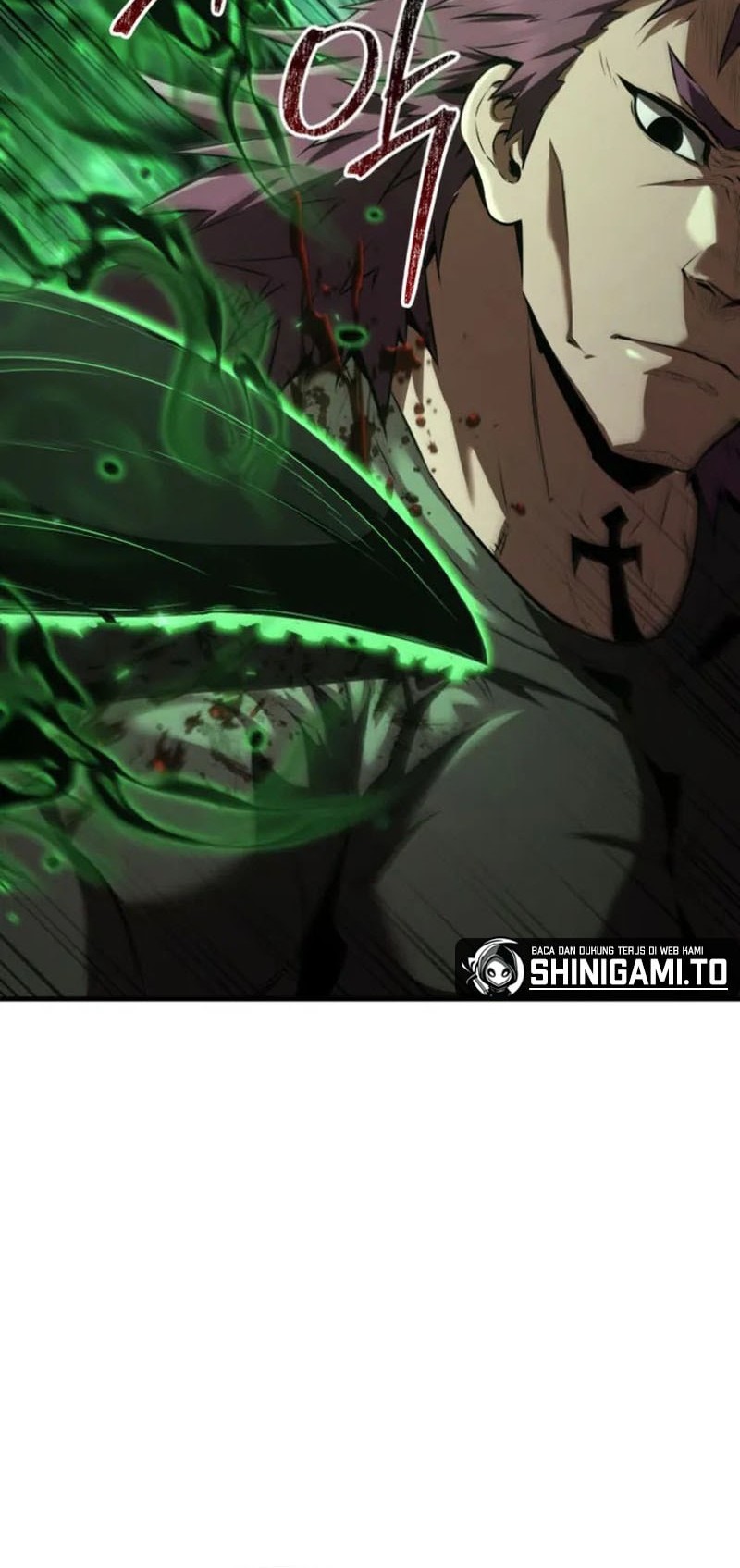 Chapter 36 - halaman 67