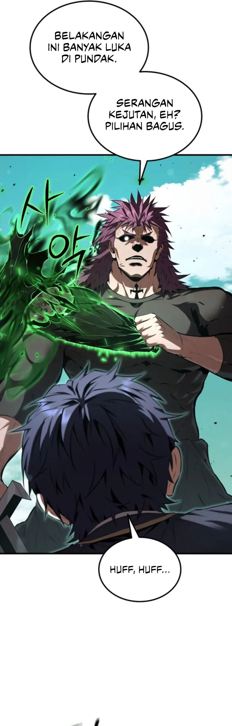 Chapter 36 - halaman 68