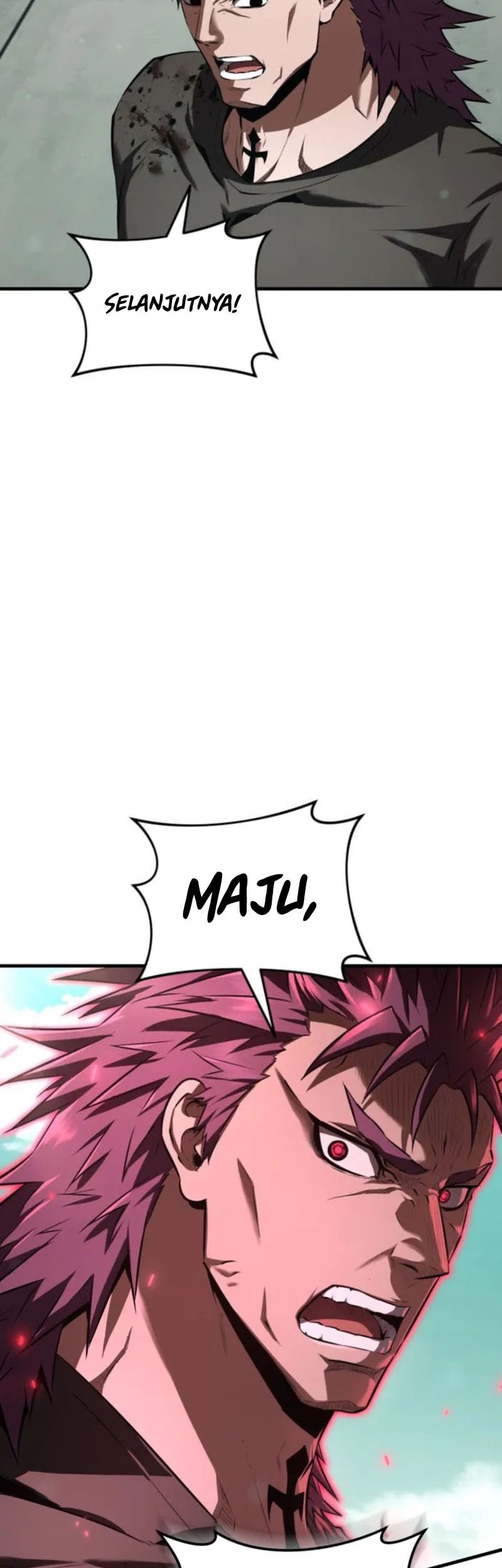 Chapter 36 - halaman 70