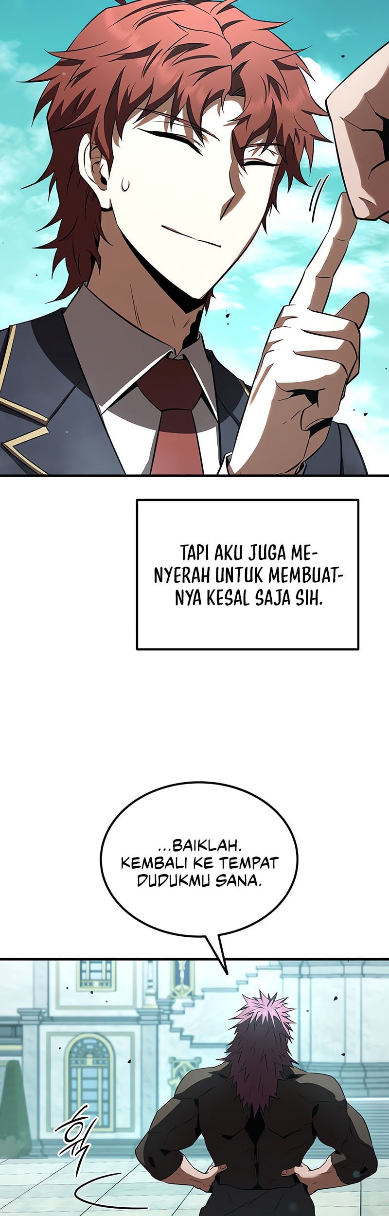 Chapter 37 - halaman 48