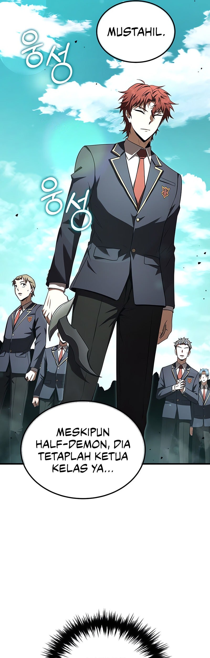 Chapter 37 - halaman 51