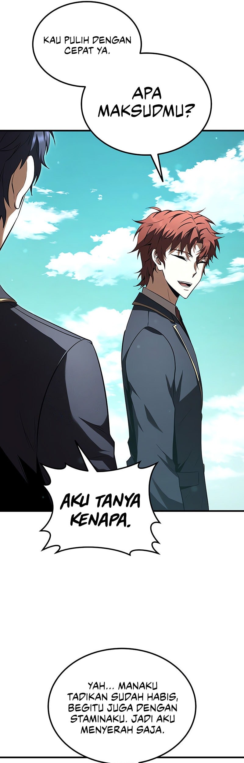 Chapter 37 - halaman 55