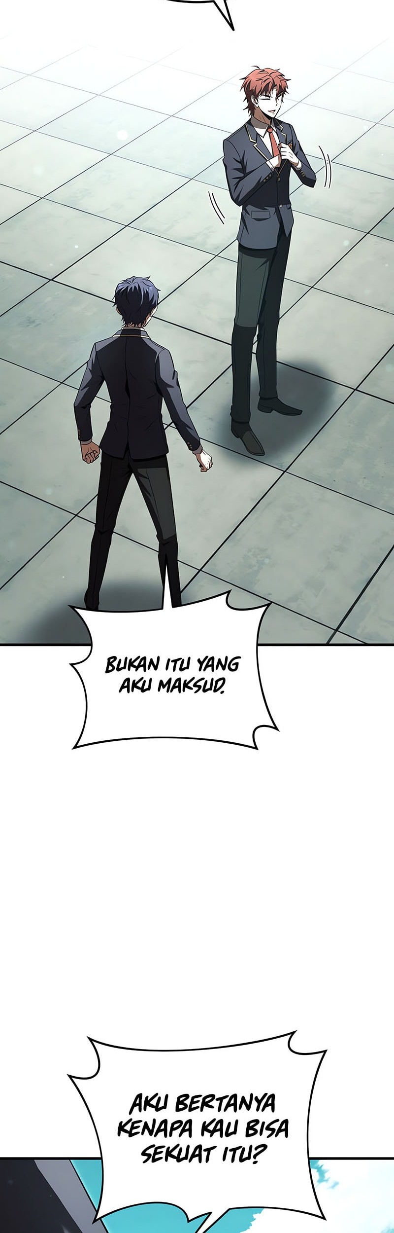 Chapter 37 - halaman 56