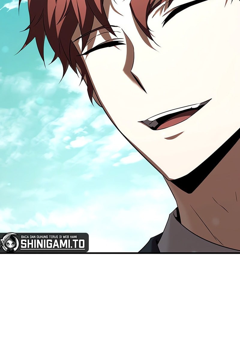 Chapter 37 - halaman 58