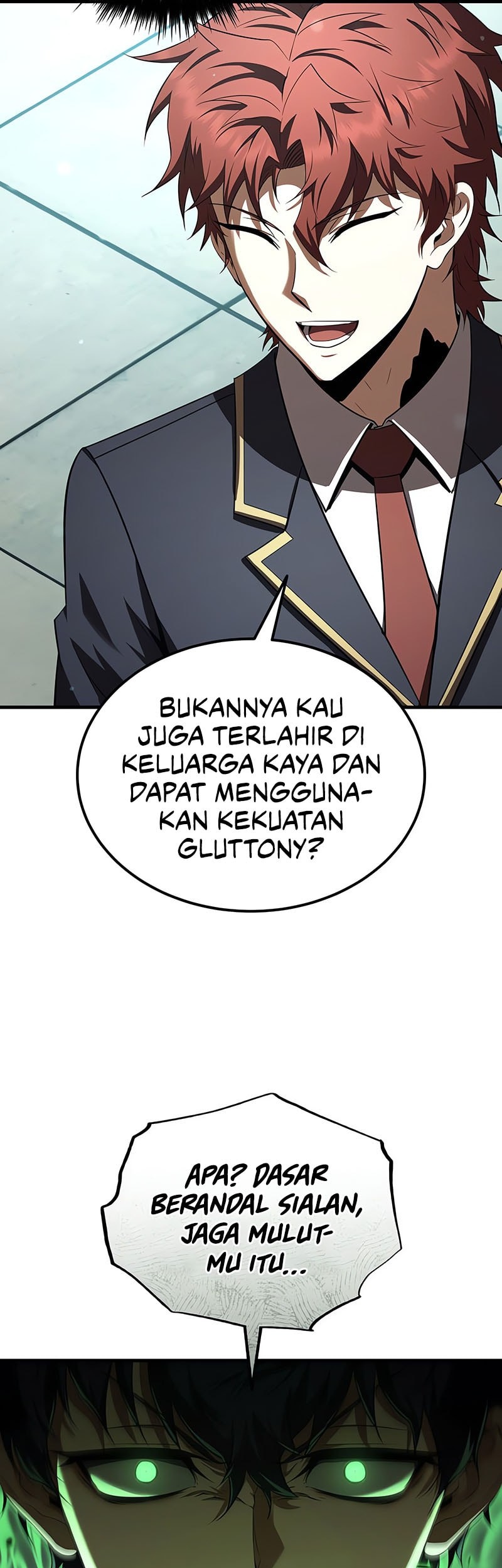 Chapter 37 - halaman 61