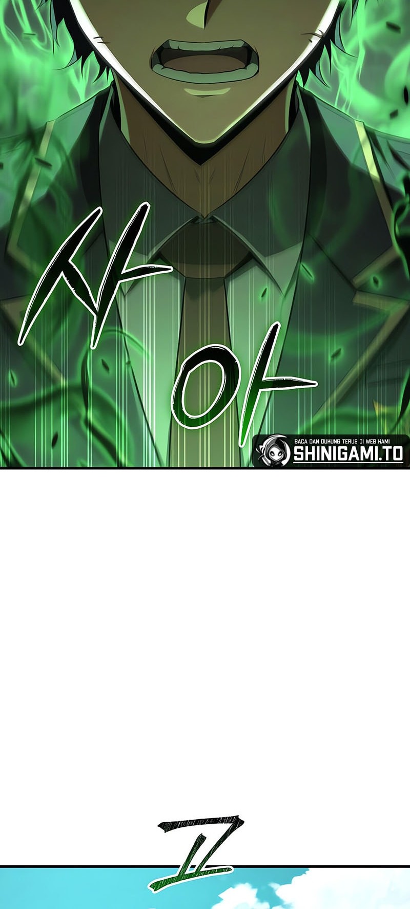 Chapter 37 - halaman 62